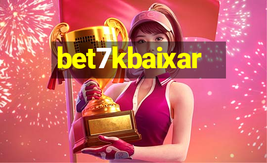 bet7kbaixar