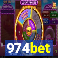 974bet