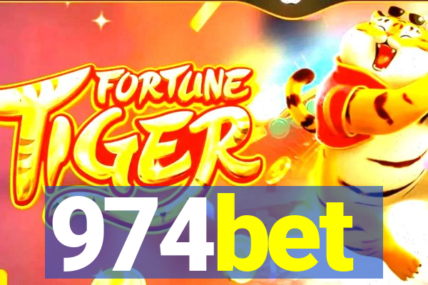 974bet