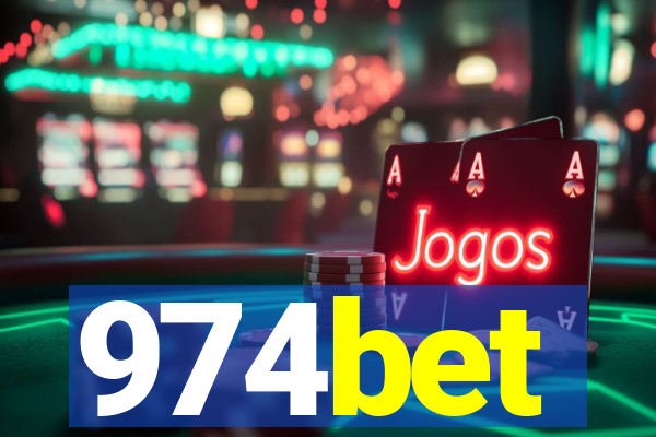 974bet