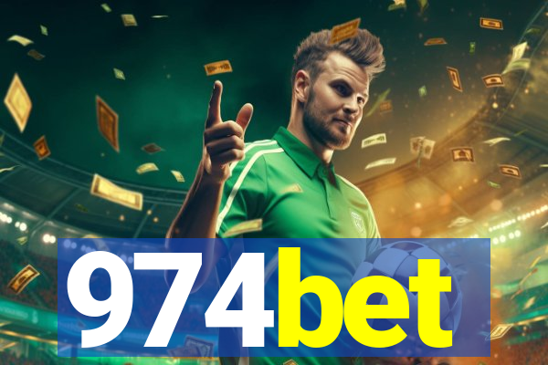 974bet