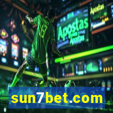 sun7bet.com