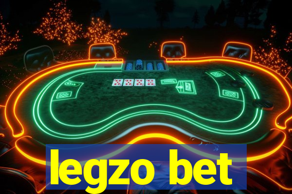 legzo bet