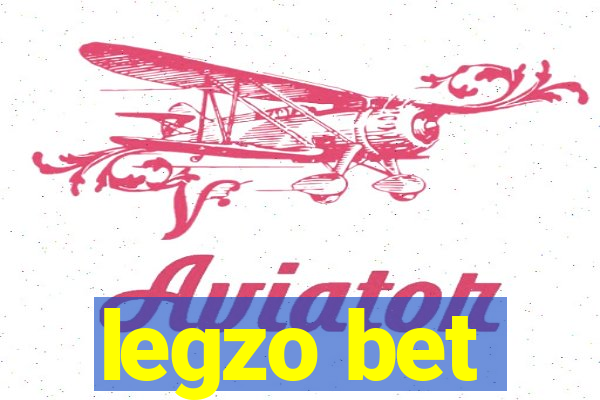 legzo bet