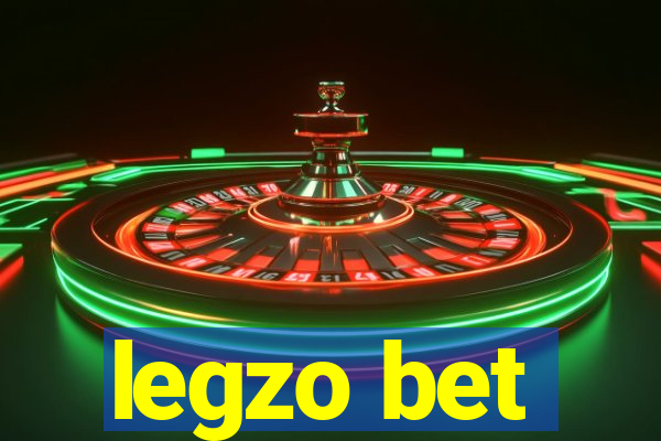 legzo bet