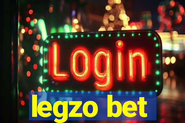 legzo bet