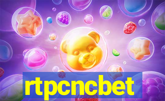 rtpcncbet