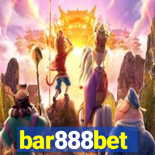 bar888bet