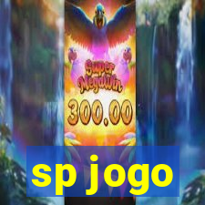 sp jogo