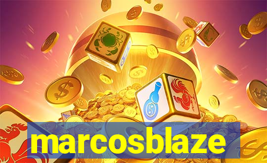 marcosblaze