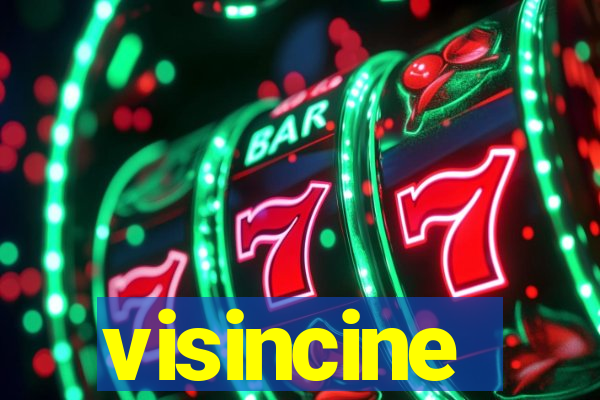 visincine