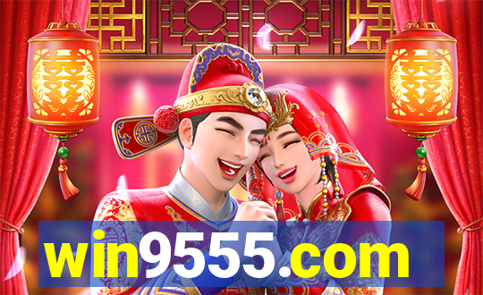 win9555.com