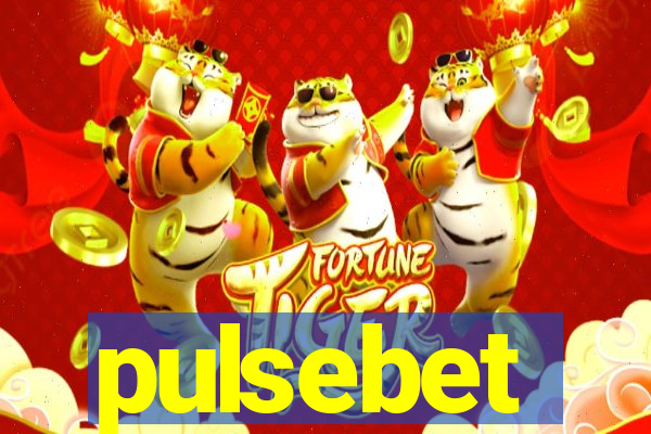 pulsebet