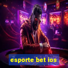 esporte bet ios