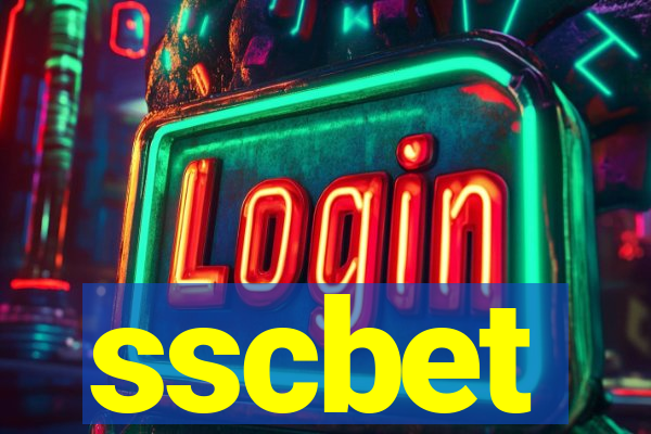 sscbet