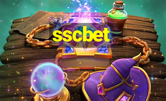 sscbet