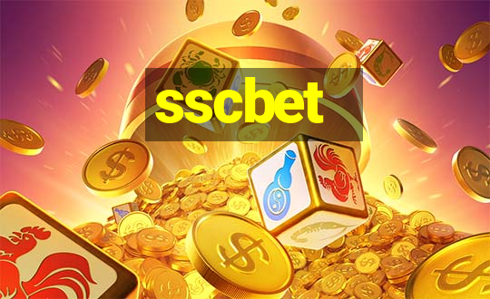 sscbet