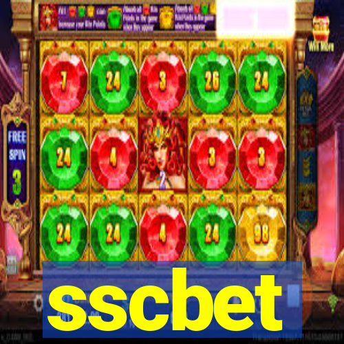 sscbet