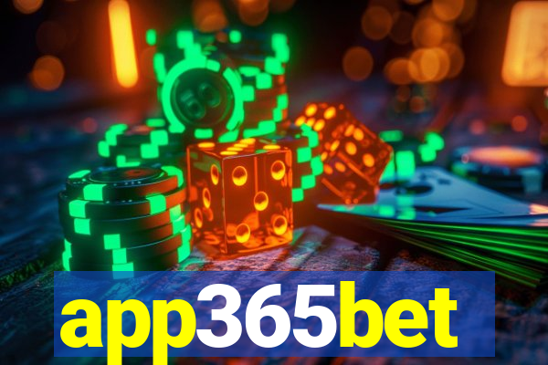 app365bet