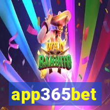 app365bet