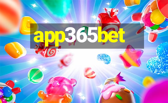 app365bet