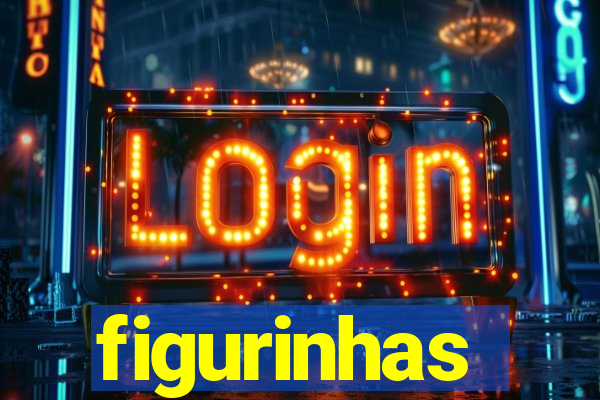 figurinhas corinthians whatsapp