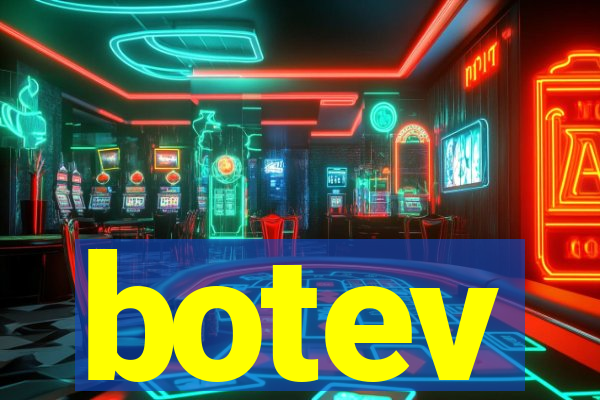 botev