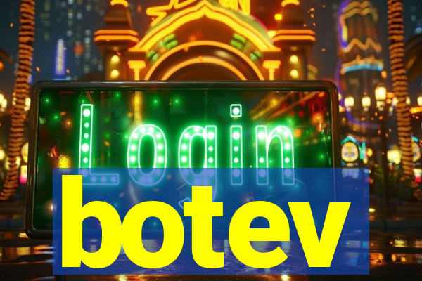 botev