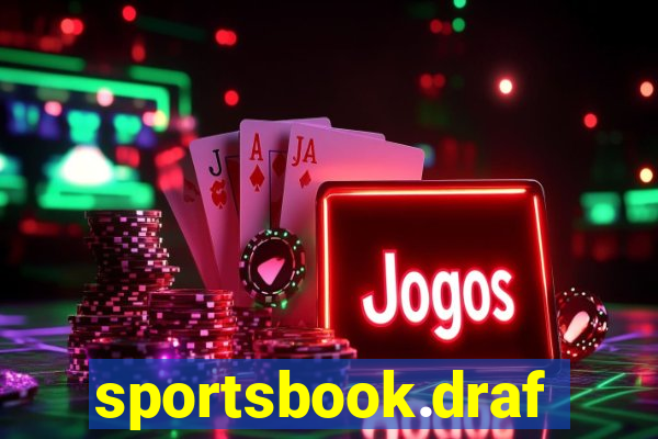 sportsbook.draftkings.com