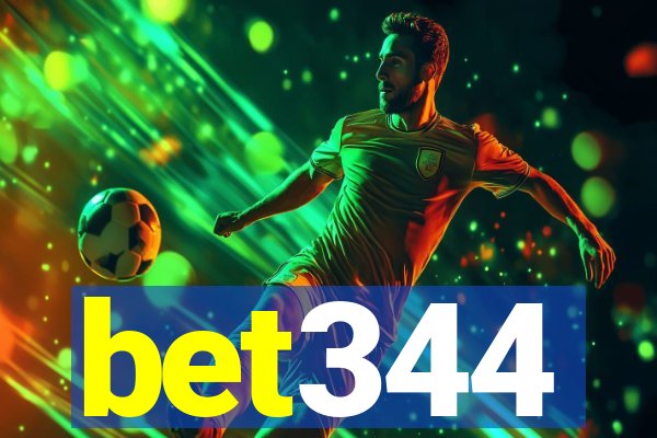 bet344