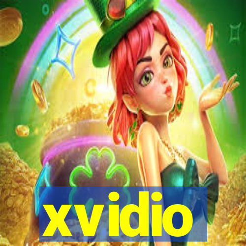 xvidio technologies-startup download