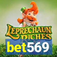 bet569