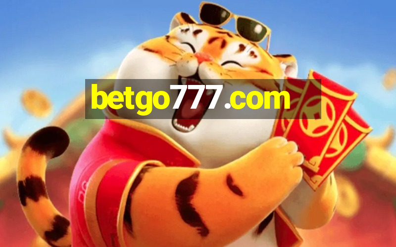 betgo777.com