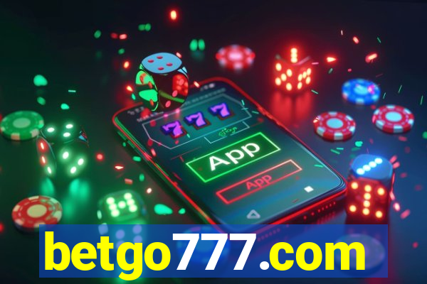 betgo777.com