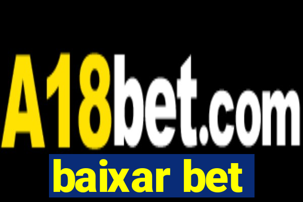 baixar bet