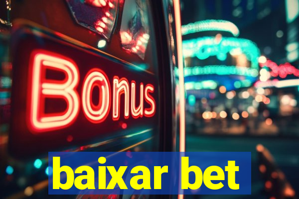 baixar bet