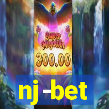 nj-bet