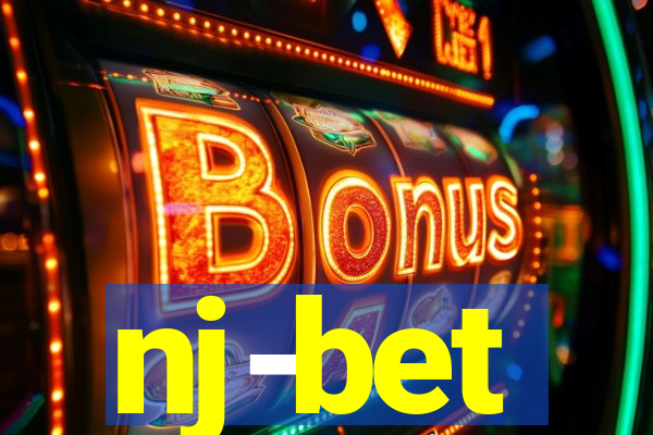 nj-bet