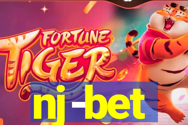 nj-bet