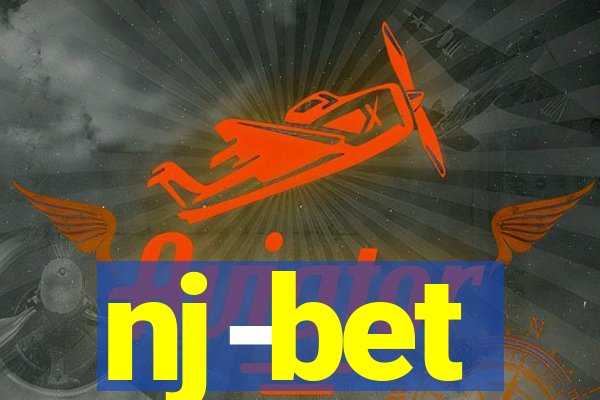 nj-bet