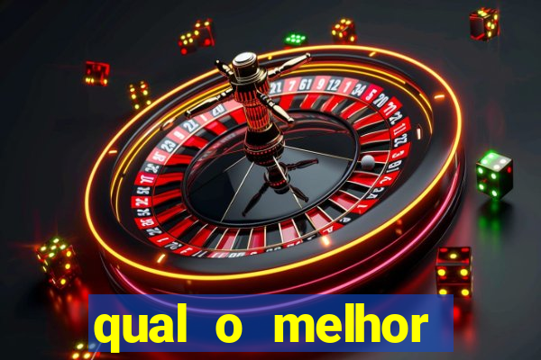 qual o melhor horário para jogar gates of olympus