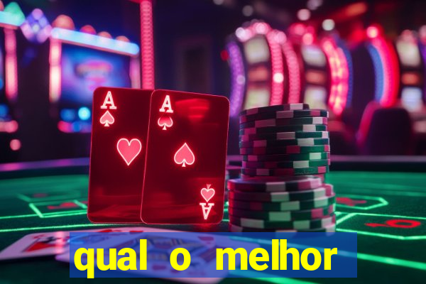 qual o melhor horário para jogar gates of olympus