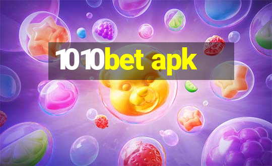 1010bet apk