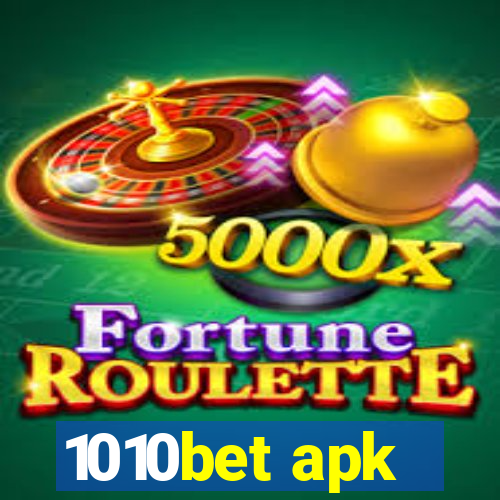 1010bet apk