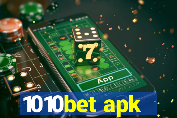 1010bet apk