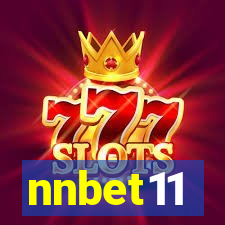 nnbet11