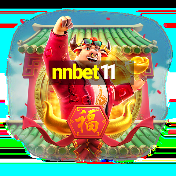 nnbet11