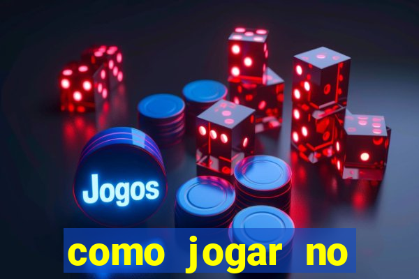 como jogar no bicho e ganhar muito dinheiro