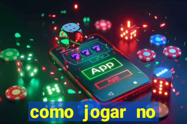 como jogar no bicho e ganhar muito dinheiro