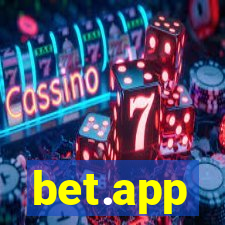 bet.app